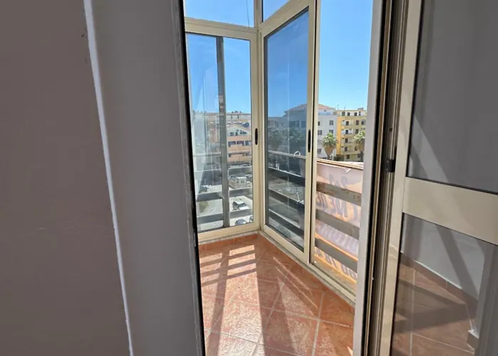 Daire Casa Del Mare Dıraç